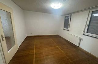 Haus mieten in Alte Stuttgarter Straße 31, 71106 Magstadt, Haus mit 2,5 Zimmern in Magstadt zu vermieten ab sofort .geht auch job center