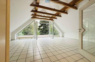 Haus mieten in Hauptstr. 66, 21643 Beckdorf, Renoviertes Einfamilien- oder Mehrgenerationenhaus mit Dachterrasse und Garten