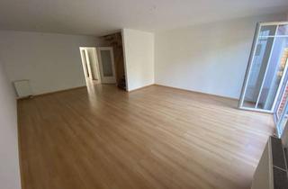 Haus mieten in Storchenblick 25, 21423 Winsen, Reihenhaus in Stadtnähe