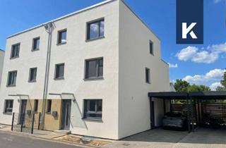 Haus mieten in Von-Werth-Straße 210 C, 50259 Pulheim, Wo aus Wohnraum echtes Zuhause wird