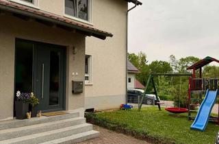 Haus mieten in Friedhofstrasse, 76889 Dierbach, Viel Platz für den Alltag in Dierbach