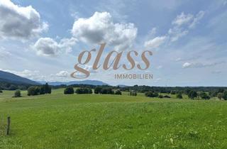 Haus mieten in 83703 Gmund, Exklusives Anwesen in absolut ruhiger Lage