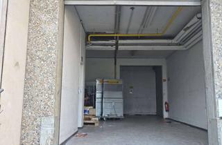 Büro zu mieten in 63303 Dreieich, Lager + Büro in Dreieich zu vermieten, ca. 250m² Lager+ 50m² Büro