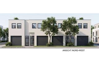 Gewerbeimmobilie kaufen in Amselweg 48, 84030 Ergolding, vielseitig nutzbares Büro und Werkstattkomplex mit viel Raum in Ergolding