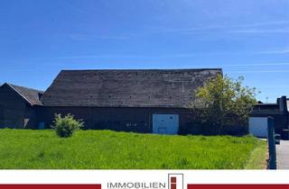 Gewerbeimmobilie mieten in 41836 Hückelhoven, Lagerfläche in Hückelhoven