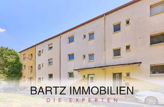 Anlageobjekt in 67433 Neustadt, Raum zur Entfaltung auf 3 Etagen - Reihenmittelhaus mit eigenem Garten
