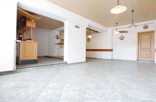 Anlageobjekt in 76835 Roschbach, Südpfälzer Wohn- und Geschäftshaus mit Weinstubenfläche und attraktivem Konzept für Zimmervermietung