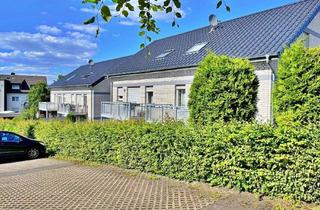 Anlageobjekt in 58540 Meinerzhagen, – Eine Investition in die Zukunft –