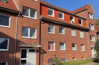 Anlageobjekt in 21029 Bergedorf, Wohnungspaket: 12 vermietete Eigentumswohnungen in ruhiger Lage, von 1994, provisionsfrei