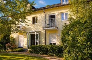 Anlageobjekt in Limesstraße 55, 81243 Aubing-Lochhausen-Langwied, Provisionsfrei: Solide Kapitalanlage mit hoher Rendite