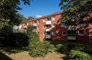 Anlageobjekt in 26789 Leer, Kapitalanlage in Leer