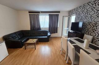 Anlageobjekt in 63128 Dietzenbach, Kapitalanlage | 8 % Rendite | 2 Zi-Wohnung + Balkon inkl. PKW-Stellplatz | S-Bahnstation Dietzenbach