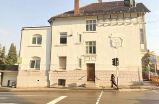 Anlageobjekt in Westenfelder Straße 68, 44866 Westenfeld, Historisches Wohn- und Geschäftshaus mit stabilem Ertragspotenzial