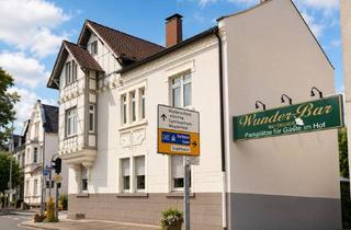 Anlageobjekt in Westenfelder Straße 68, 44866 Westenfeld, Historisches Wohn- und Geschäftshaus mit stabilem Ertragspotenzial