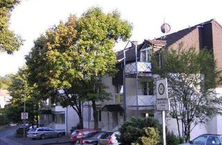 Anlageobjekt in Fortunastraße 2 und 4, 57072 Siegen, 2 nebeneinander stehende Häuser mit insg. 36 Eigentumswohnungen u. PKW- Stellplätzen