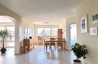 Anlageobjekt in 71579 Spiegelberg, Ideal für Kapitalanleger und Eigennutzer!