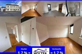Anlageobjekt in 67550 Abenheim, *** Charmante 84 m² in Abenheim – Wohnen im südlichen Wonnegau *****