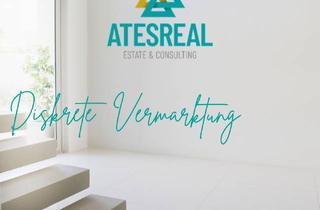 Anlageobjekt in 71634 Ludwigsburg, Renditestarkes Investment: 11 Apartments, 7 Zimmer und 2 Doppelhaushälften!