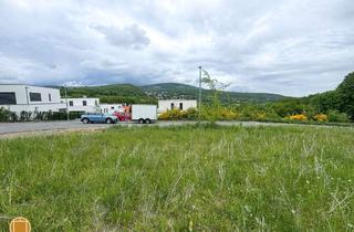 Grundstück zu kaufen in Kórniker Weg 10, 61462 Königstein, Sonniges Grundstück mit Panoramablick in Bestlage