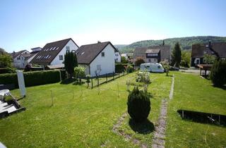 Grundstück zu kaufen in Augustenstraße, 73660 Urbach, Attraktives Baugrundstück mit 500 m²