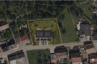 Grundstück zu kaufen in 71543 Wüstenrot, Bauen Sie Ihre individuelle Doppelhaushälfte in Neulautern - massa haus