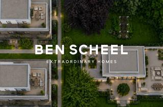 Grundstück zu kaufen in 41468 Neuss, Villa mit großem Grundstück und weiterem Baugrundstück in bester Lage von Neuss-Selikum