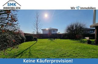Grundstück zu kaufen in 33415 Verl, Vielseitig verwendbares Grundstück in begehrter Lage von Verl!
