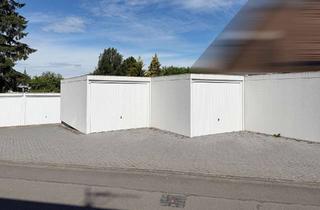 Grundstück zu kaufen in 53343 Wachtberg, Familienfreundliches Baugrundstück inklusive 5 neuwertigen Garagen in Wachtberg-Villip