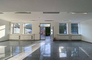 Büro zu mieten in Kölner Str. 110, 58285 Gevelsberg, Vielfältige Nutzung! Büro- / Lagerraum gut angebunden in Gevelsberg zur Miete