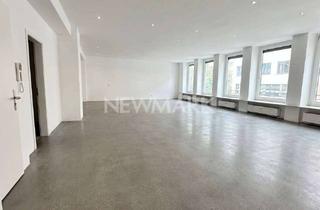 Gewerbeimmobilie mieten in Viktualienmarkt, 80331 Altstadt-Lehel, Rarität am Viktualienmarkt - Ausbau nach Wunsch
