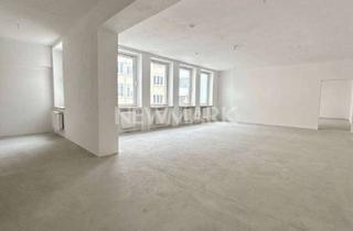 Gewerbeimmobilie mieten in Viktualienmarkt, 80331 Altstadt-Lehel, Rarität am Viktualienmarkt - Ausbau nach Wunsch