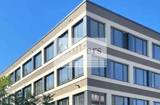 Büro zu mieten in 01307 Johannstadt-Nord, Moderne Labor- und Büroflächen!