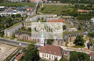 Gewerbeimmobilie mieten in 01067 Friedrichstadt, Hochwertiger Neubau in Mitte !