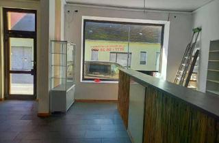 Büro zu mieten in Berliner Str., 14641 Nauen, Effizient nutzbare Bürofläche in Nauen