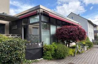 Büro zu mieten in 95445 Kreuz, Helle Büroräume