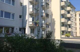 Gewerbeimmobilie kaufen in 50676 Altstadt-Süd, KÖLN - PANTALEONSVIERTEL/BARBAROSSAPLATZ- und VOLKSGARTEN-NAH: Attraktive Büro/Praxis-Fläche
