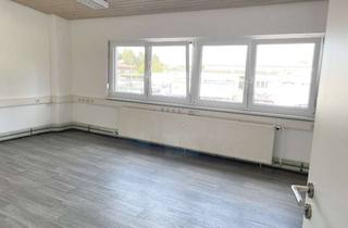 Büro zu mieten in Barthelsmühlring 20, 76870 Kandel, Hochwertige Büroräume mit ca. 186m² zu vermieten