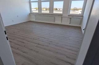 Büro zu mieten in Gewerbering 14, 22113 Oststeinbek, Attraktive Bürofläche – 140 m² flexibel nutzbar