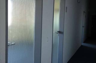 Büro zu mieten in 87700 Amendingen, Drei sehr attraktive Praxis/Büroräume in bester Lage im Gewerbegebiet Nord, 87700 Memmingen