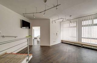 Praxen kaufen in 76530 Weststadt, Attraktive Praxisräume in gut erreichbarer Lage