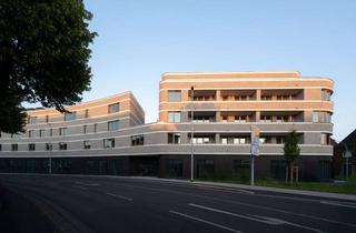 Praxen mieten in Montzstraße 19B, 41515 Grevenbroich, Moderne Arztpraxis / Gesundheitsfläche zu vermieten (Erstbezug)
