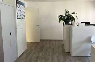 Büro zu mieten in Schützenstraße 52, 78315 Radolfzell, Ihr neuer Bürostandort in Radolfzell – 260 m² im „Seemaxx“ mit idealer Infrastruktur