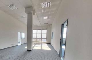 Büro zu mieten in 93092 Barbing, Helle, gepflegte Büroflächen an der A3