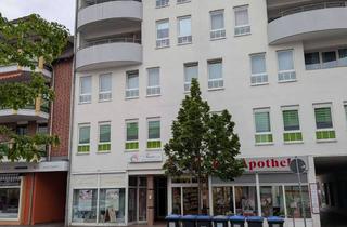 Gewerbeimmobilie kaufen in Detmolder Str. 139, 33175 Bad Lippspringe, Gewerbeflächen in Bad Lippspringe zu verkaufen an Kapitalanleger