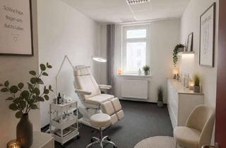 Gewerbeimmobilie mieten in Deilinghofer Straße, 58675 Hemer, Ihr neuer Standort für Ideen, Wachstum und Business