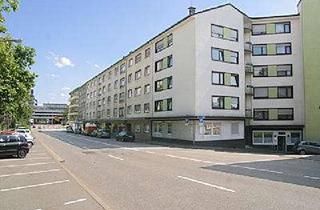 Büro zu mieten in Schäferstr. 18, 66953 Pirmasens, *** Praxis-/ Büroräume im Zentrum von Pirmasens ***