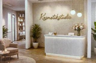 Gewerbeimmobilie kaufen in 92637 Weiden, Großzügige, optimal gelegene Gewerbeeinheit