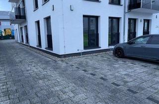 Büro zu mieten in 63165 Mühlheim, 2-ZKB- Büro oder Praxisräume mit Teeküche exklusiv ausgestattet