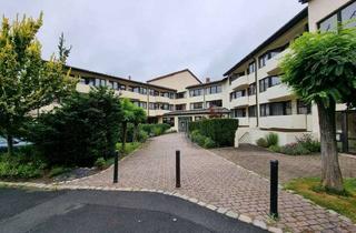 Gastronomiebetrieb mieten in 91413 Neustadt, Gebäudekomplex mit vielen Nutzungsmöglichkeiten angeschlossene Gastronomie Verfügbar ab 01.11.2028