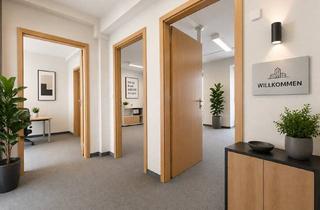 Büro zu mieten in 97753 Karlstadt, ++ 70m² Büro Gewerbeflächen in zentraler Lage von Karlstadt ab sofort zu vermieten ++